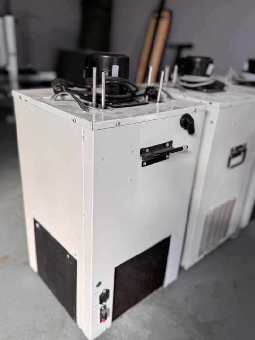 Dozatoare vin/bere/suc