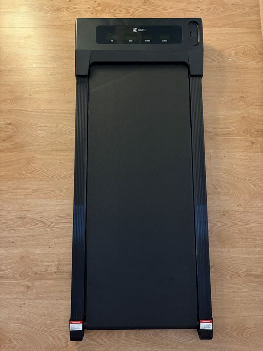 Walking pad OKTO by TECHFIT®