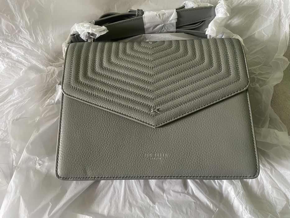 Дамски чанти Ted Baker