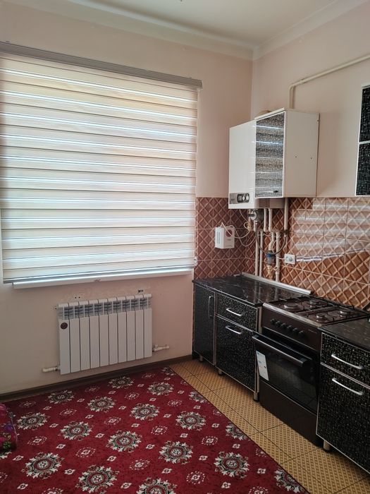 Квартира ижарага