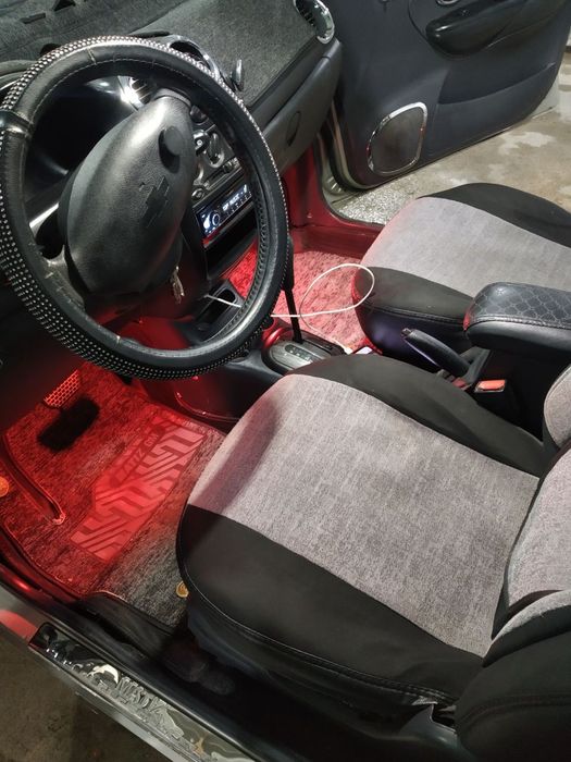 ВЬКУБГА берилади йоки нахт