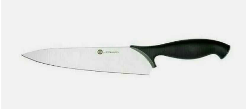 Ножове Fiskars Essential / макетни ножове Fiskars