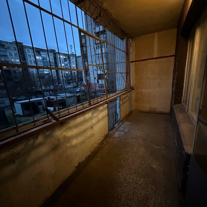 Тристаен Апартамент - 92 кв.м, кв. Изгрев