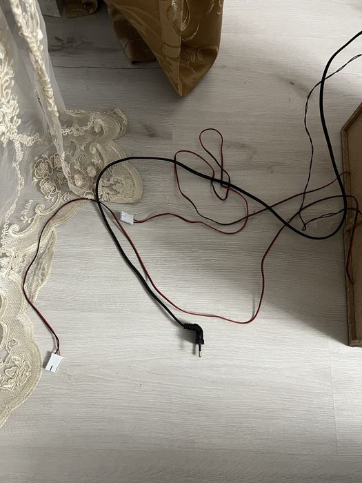 Продавам нови Оредби