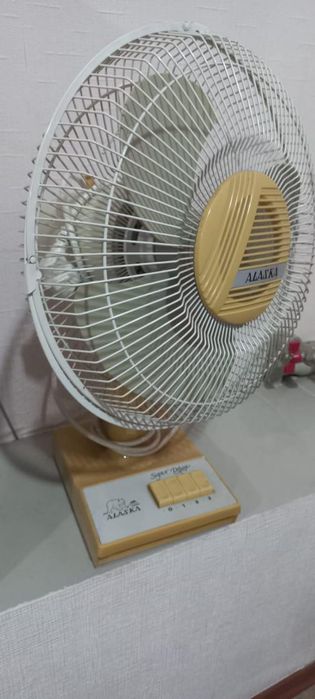 Продам три аксессуара для дома