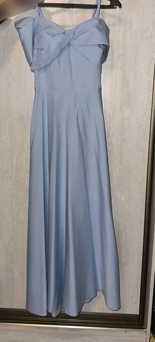 Продается выпускное платье