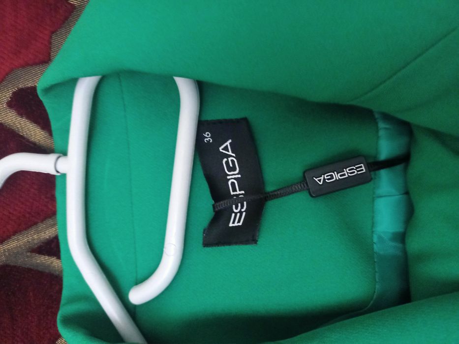 Костюм двойка женский