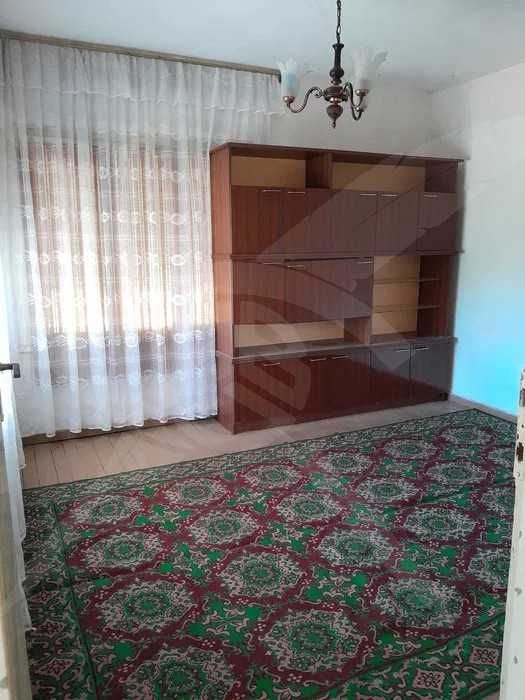 Продава се Къща в с. Православен, Област Пловдив - 170 кв.м за 195 €/кв.м - Снимка #2