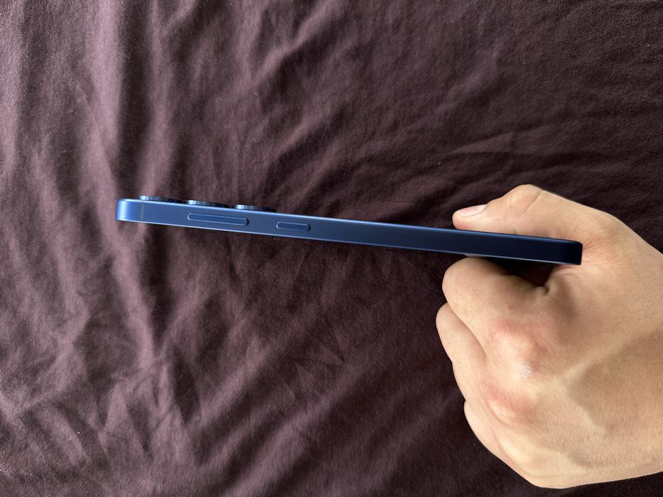 Samsung s25 plus