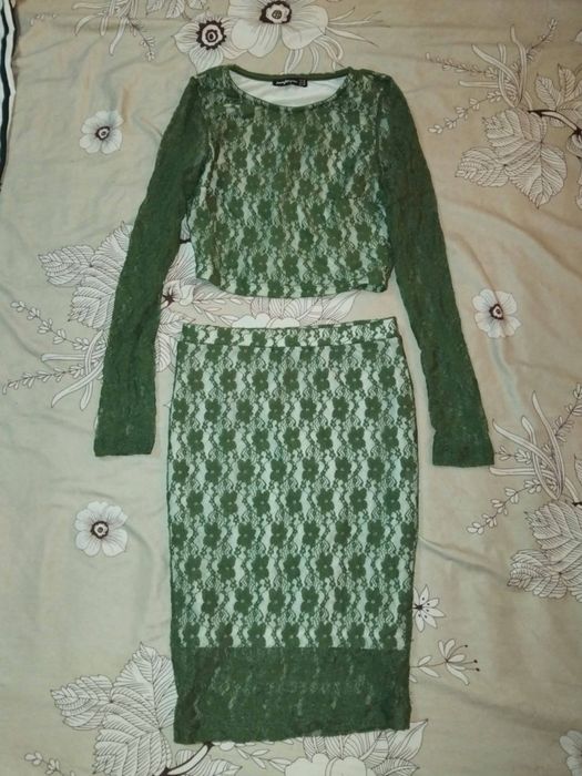 Diverse hainute damă