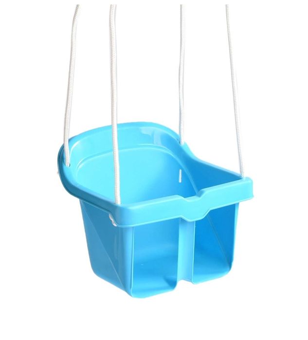 Качели алтынсаринский район