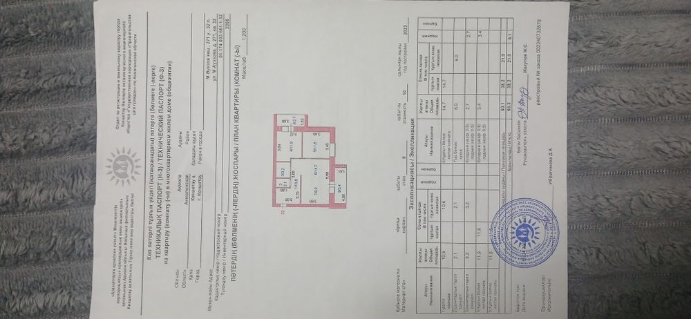Продам евротрешку