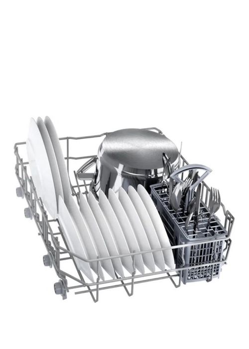 Посудомоечная машина