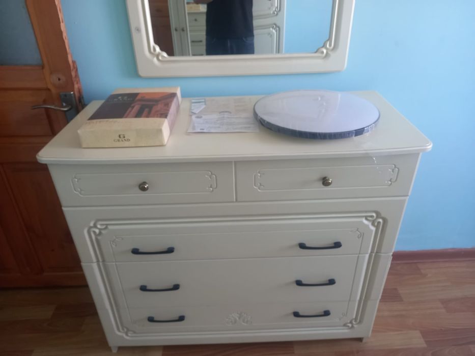 Шкавтар тегін беремін