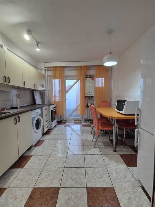 Inchiriere apartament 2 cam ULTRACENTRAL