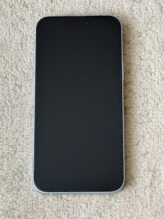 iphone 15 plus   (piese de schimb)