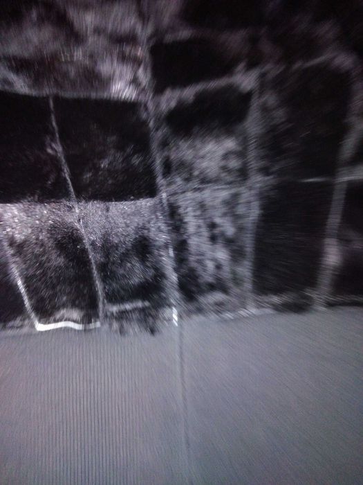 Елече от естествена кожа