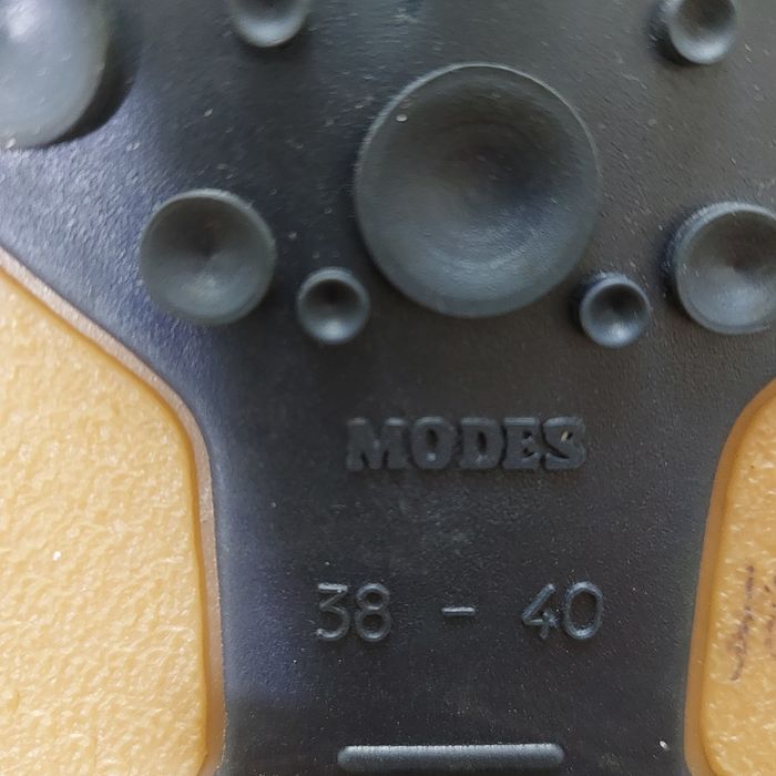 "Дутыши-луноходы" продам