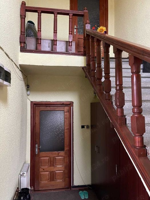 Casa de vanzare in PUCHENI PRAHOVA / DN1