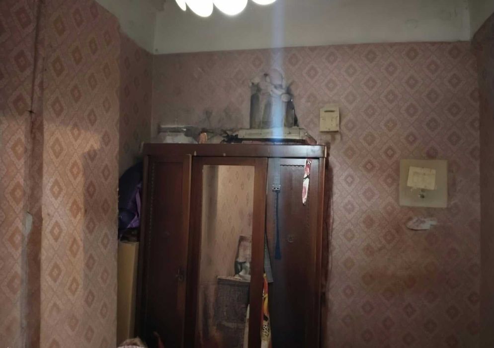 3ком. кв об пл 67,6