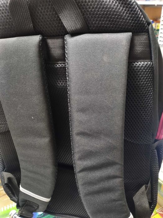 Раница Габол нови