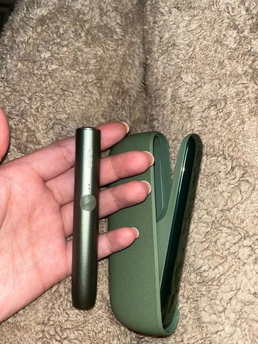 Продам электронную книгу