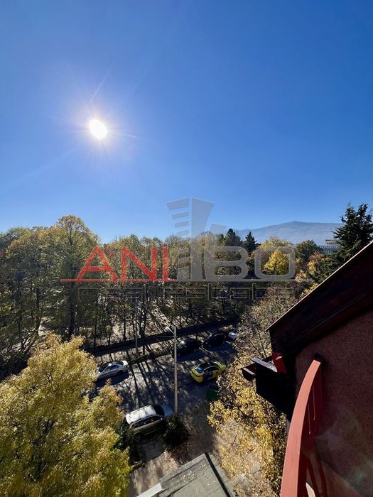 Продава се Четиристаен апартамент в София, Лозенец - 195 кв.м за 1326 €/кв.м - Снимка #5