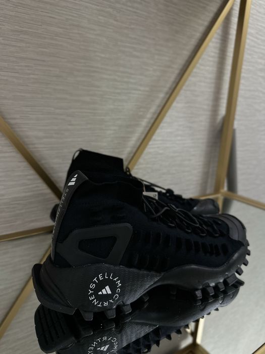 Adidas stella mccartney