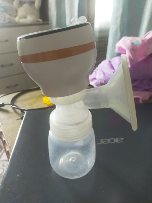 Грудоотсосы продам