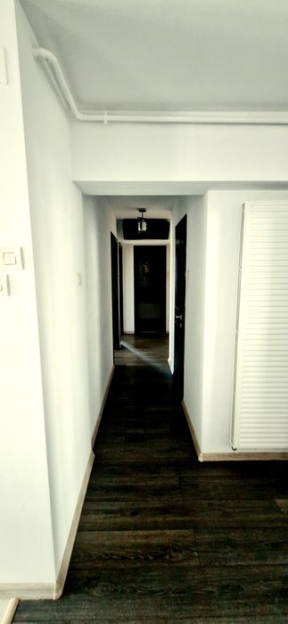 Apartament 2 camere centru