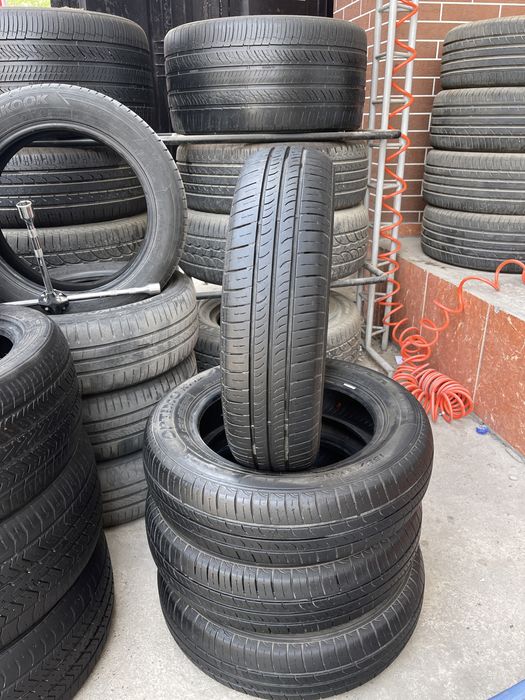 Spark balon shina rodnoy arzon narxda 155/70/14