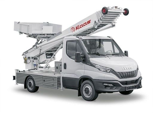 Услуги  Автолифт 300000