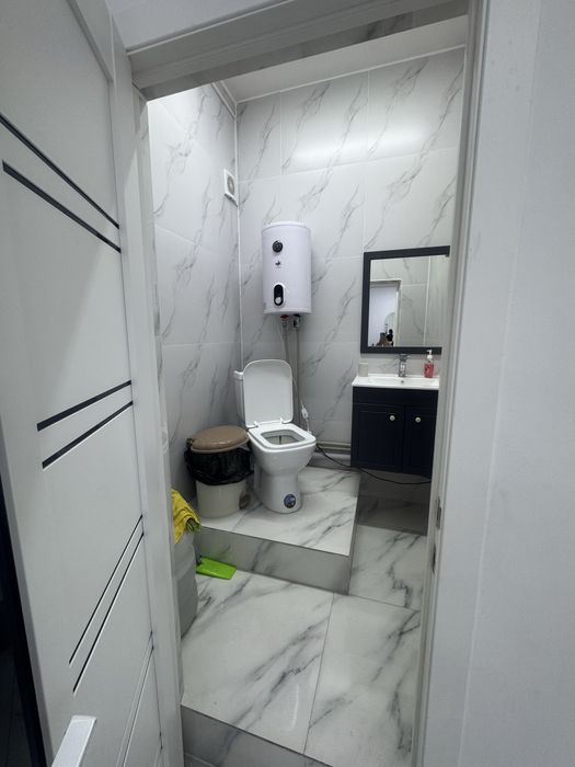 Цокольный помещение сатылады 19-45/3