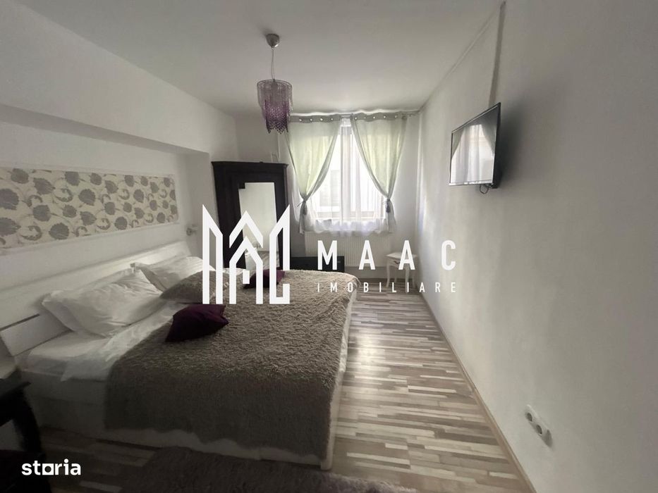 Apartament 2 Camere I 60 MPU I Pivnita I Pod I Central — fotografia 1