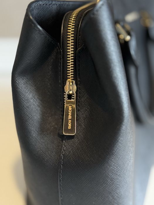 Geanta Michael Kors originala