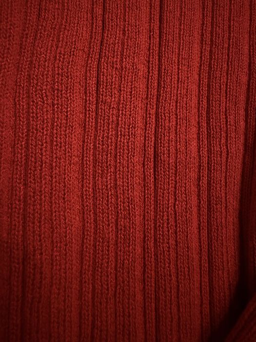 Пуловер Leger by Lena Gercke