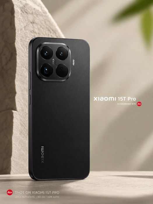 Продам телефон Xiaomi