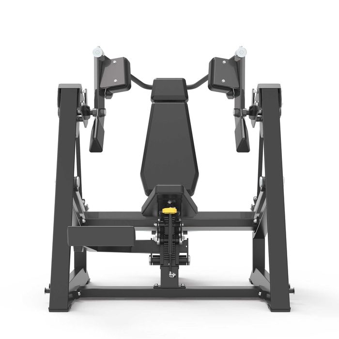 Pullover  Машина – Premium Strength / Фитнес Уреди