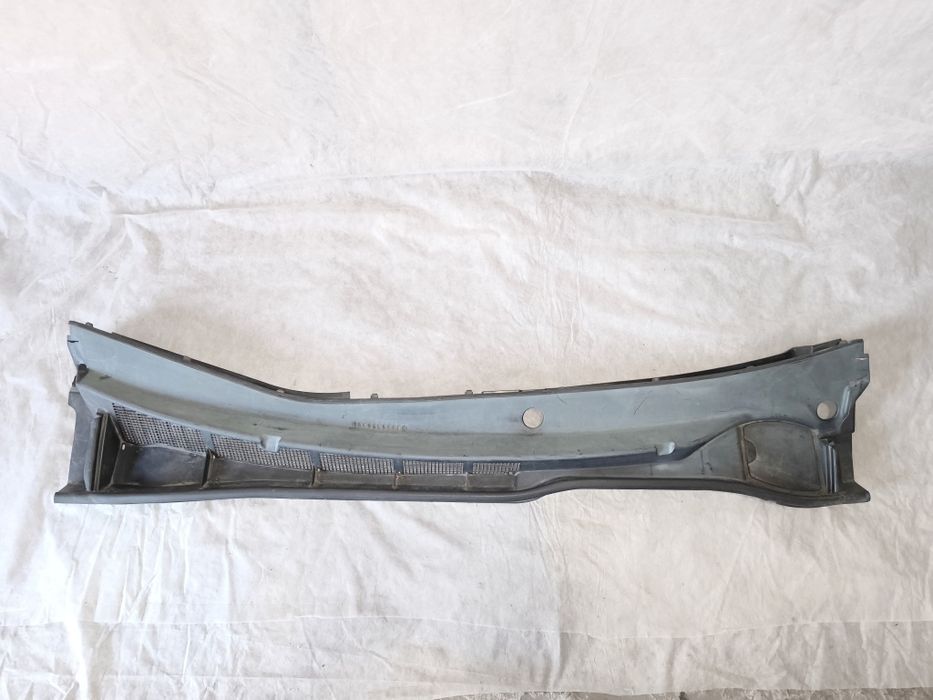 Жабо Toyota Sienna (2010/2020), Ветровая Панель Тойота Сиенна Кузов 30