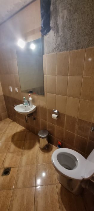 casă de vânzare în orașul Pâncota  Arad
