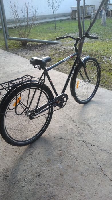 Велик 28 кам минилган 850000