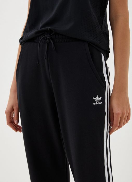 Трико adidas оригинал, абсолютно новые