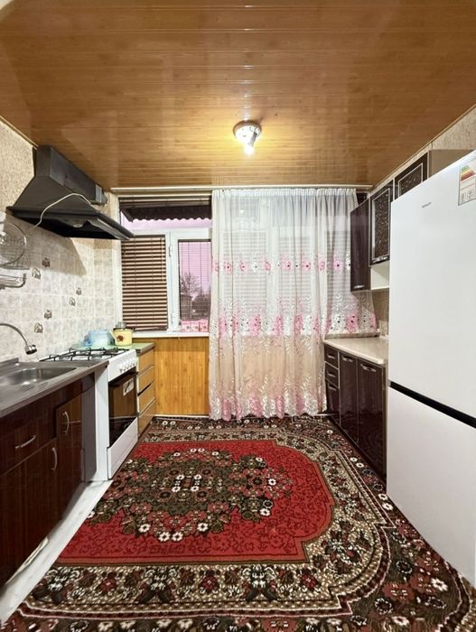 Ижорага 2/4/5 Сартеппода СЕВИНЧИ ресторан.