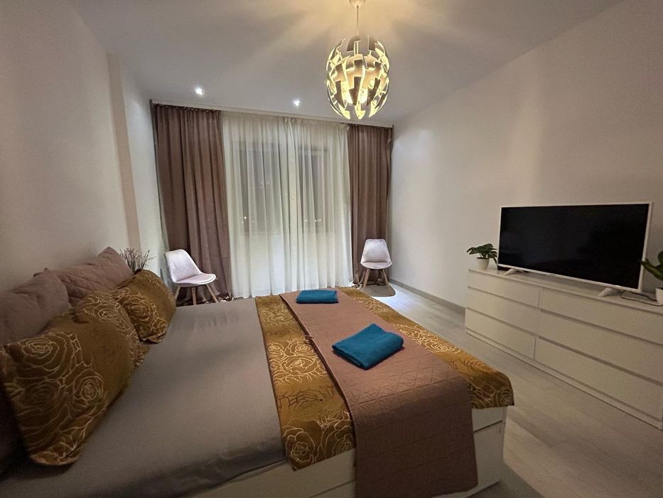 Regim Hotelier Rin Grand Hotel București