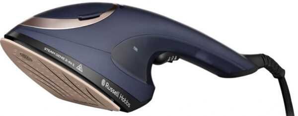 Уред за гладене с пара Russell Hobbs 28370-56