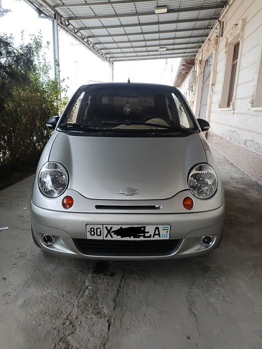 2017-yil luxe conditioner