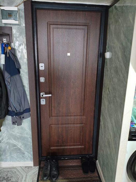 продам комнату в общежитии