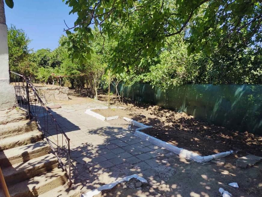 Продава се Къща в Бургас, Център - 76 кв.м за 1158 €/кв.м - Снимка #4