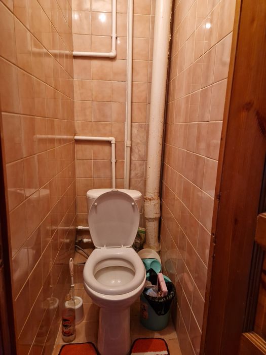 Продажа недвижимости