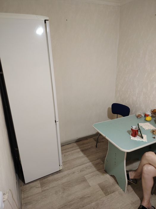 Сдам квартиру 1 комнатную